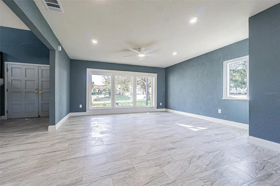 6730 Conniewood Square, New Port Richey, FL 34653 - Image #3