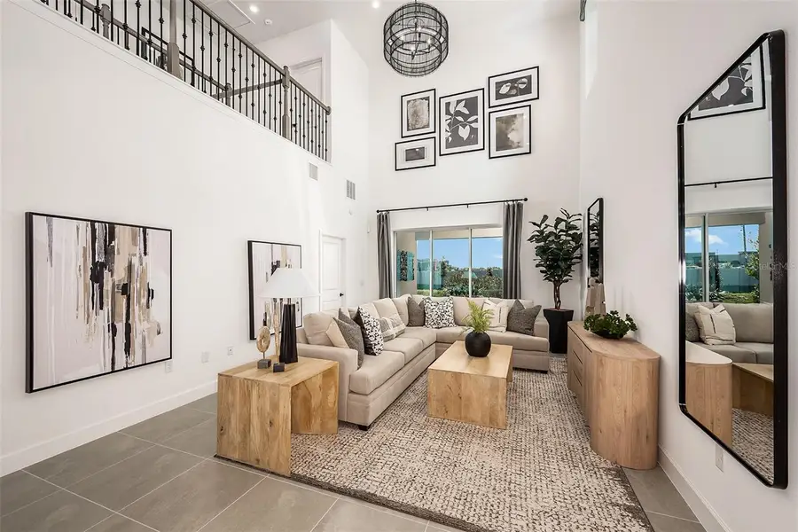 19337 Lochside Lane, Mount Dora, FL 32757 - Image #3