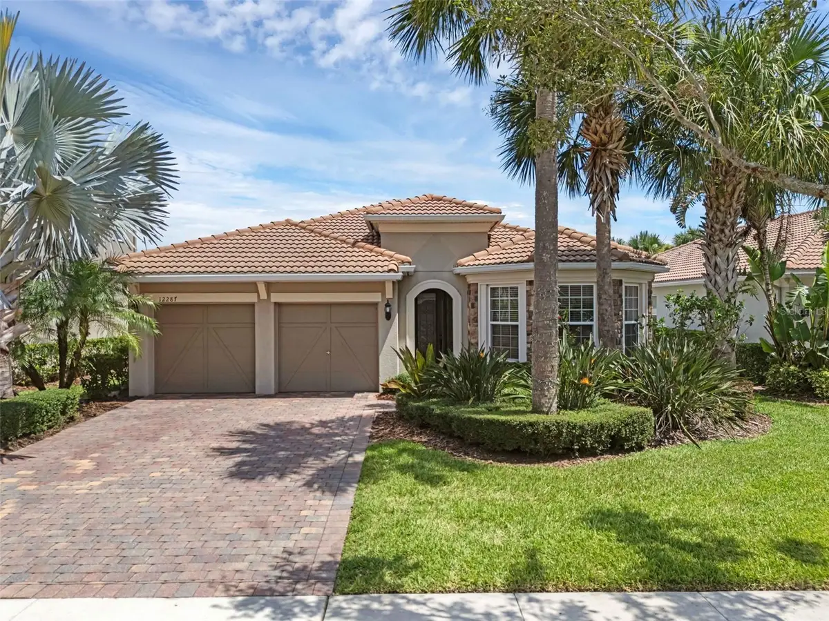 12287 Regal Lily Lane, Orlando, FL 32827 - Image #1
