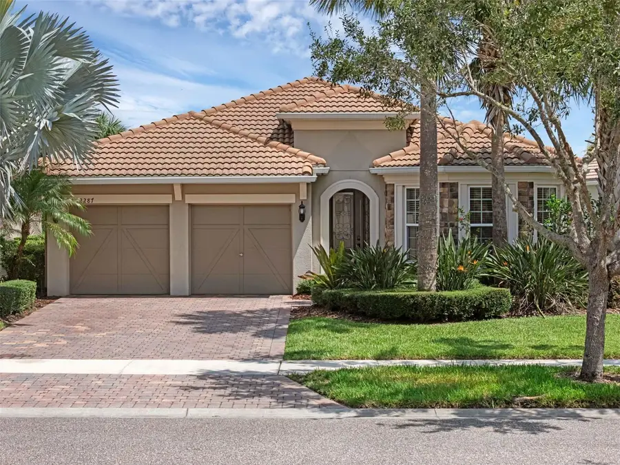 12287 Regal Lily Lane, Orlando, FL 32827 - Image #2