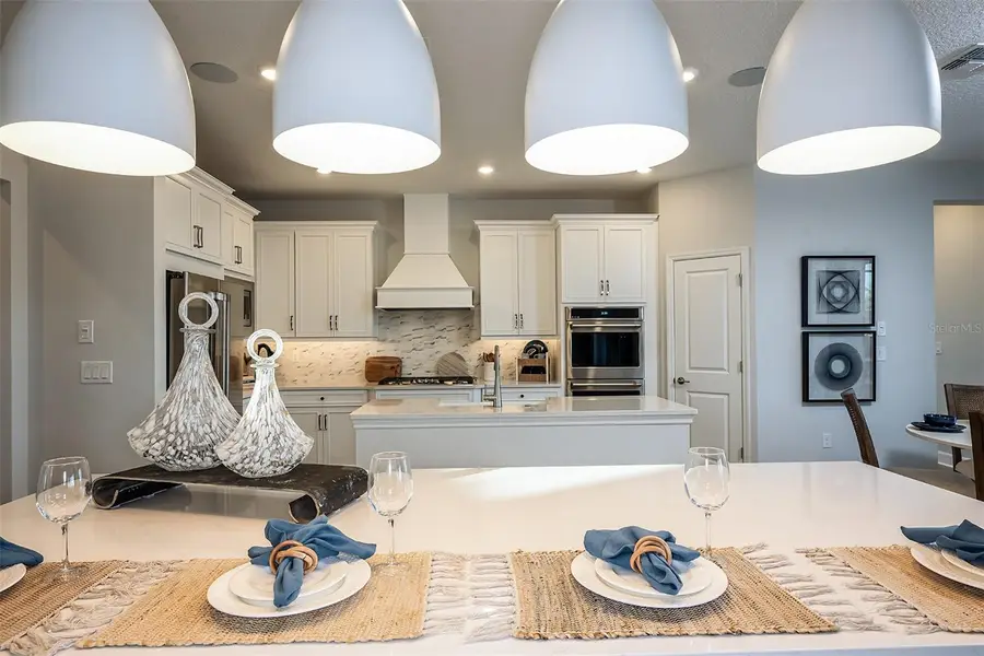 19326 Lochside Lane, Mount Dora, FL 32757 - Image #3