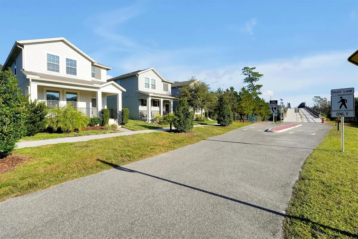 1425 Happy Bird Lane, Winter Springs, FL 32708 - Image #1