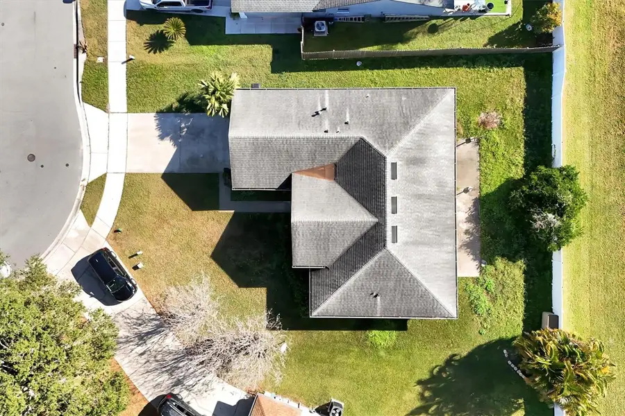 774 Citrus Cove Drive, Winter Garden, FL 34787 - Image #3