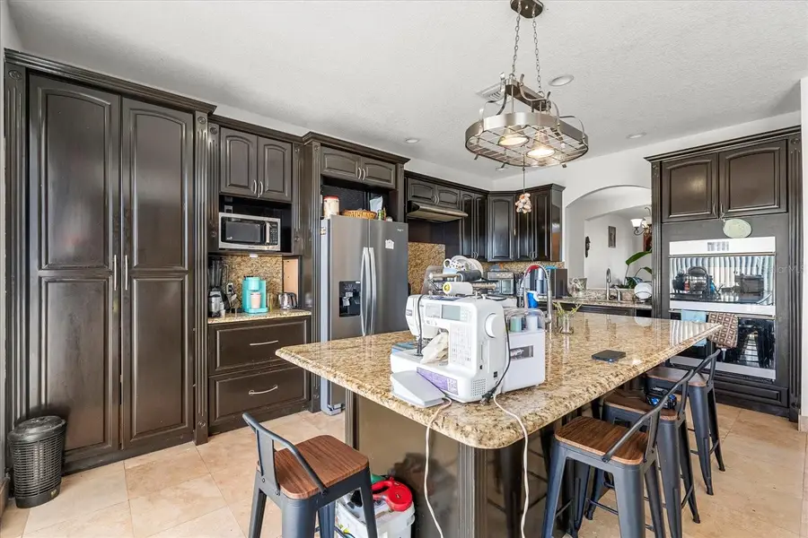 5361 Tortuga Drive, Orlando, FL 32837 - Image #3