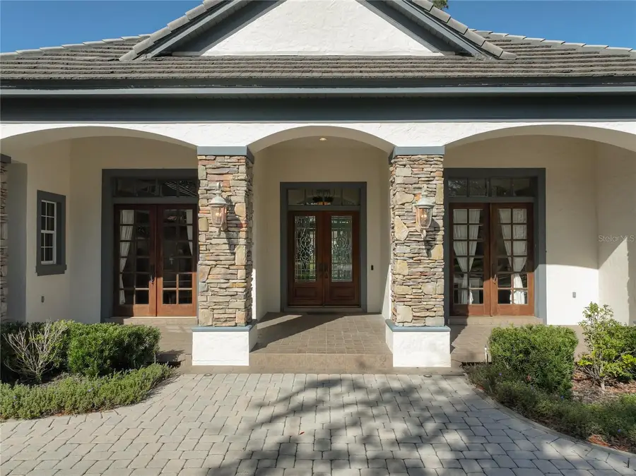 3444 Foxmeadow Court, Longwood, FL 32779 - Image #3