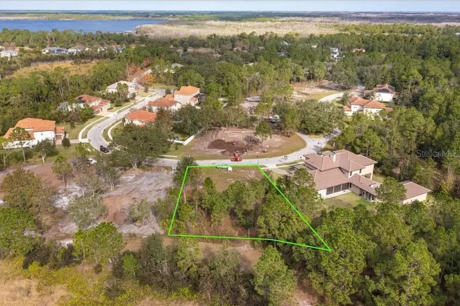 7167 Oak Glen Trail, Saint Cloud, FL 34773 - Image #2