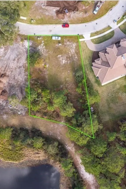 7167 Oak Glen Trail, Saint Cloud, FL 34773 - Image #3