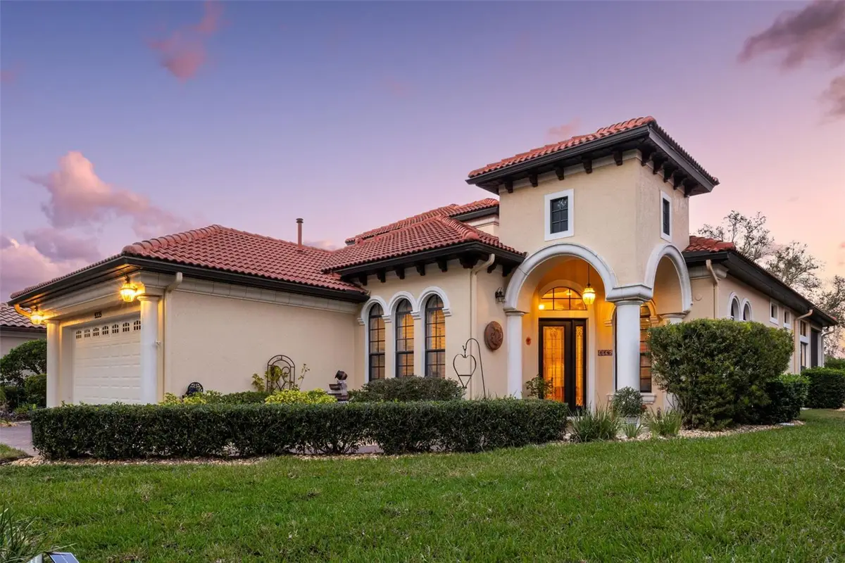 9335 San Jose Boulevard, Howey In The Hills, FL 34737 - Image #1