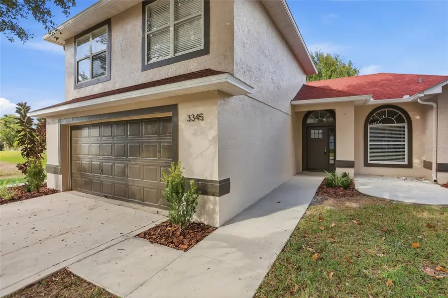 3345 Furlong Way, Gotha, FL 34734 - Image #2