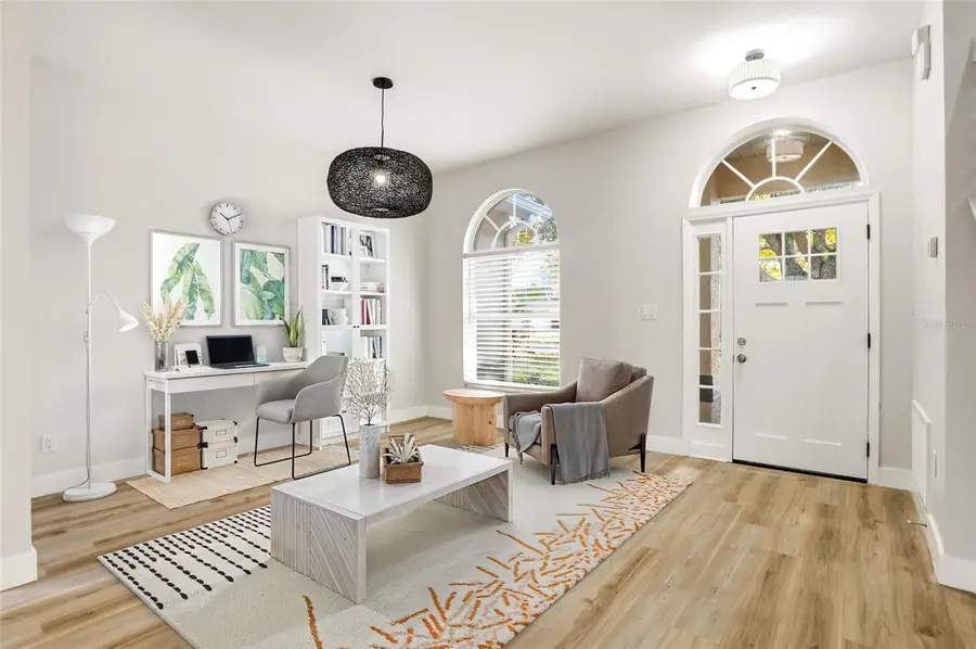 3345 Furlong Way, Gotha, FL 34734 - Image #3