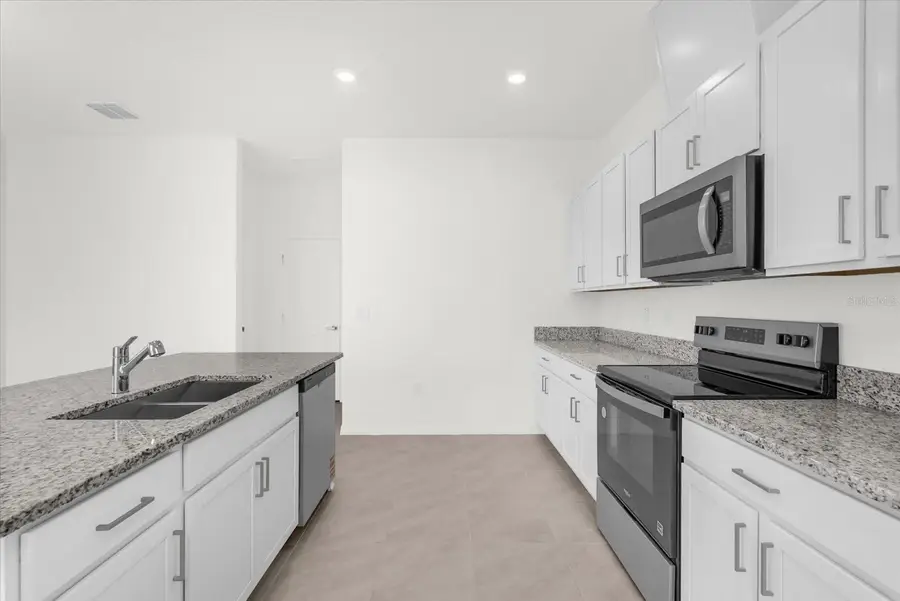 9612 Westside Hills Drive, Davenport, FL 33896 - #3