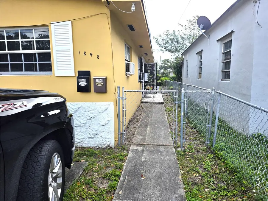 1846-1848 NW 43rd Street, Miami, FL 33142 - Image #2
