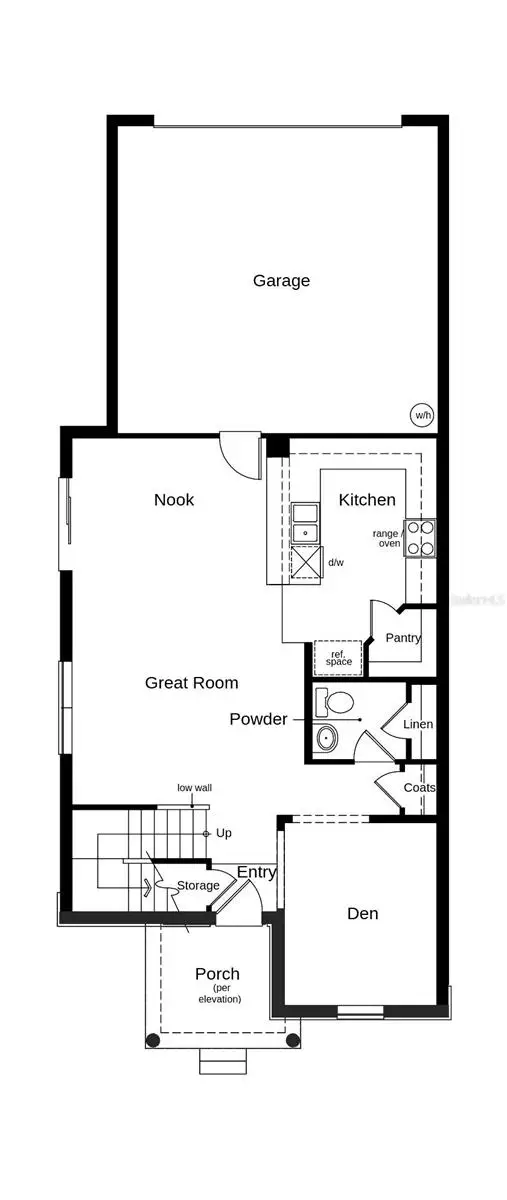 Address Withheld By Seller, Groveland, FL 34736 - Image #2