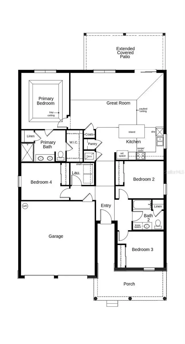 333 Sunbrooke Drive, Groveland, FL 34736 - Image #2