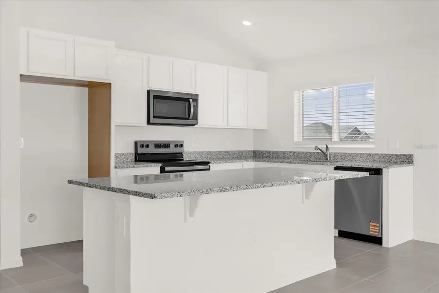 316 Sunbrooke Drive, Groveland, FL 34736 - #3