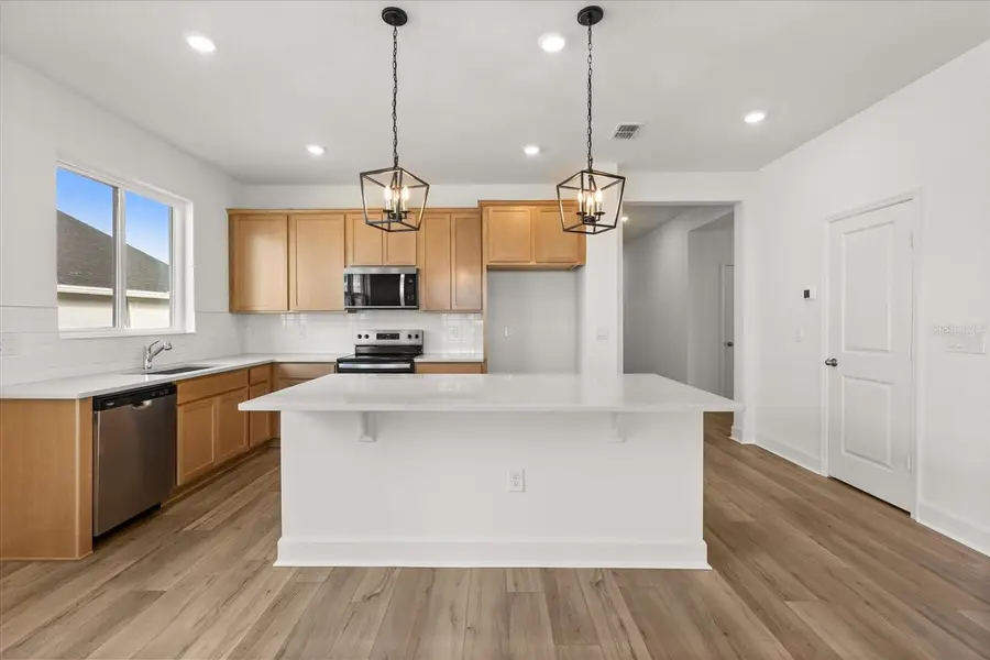 7139 Autumnglen Road, Groveland, FL 34736 - #3