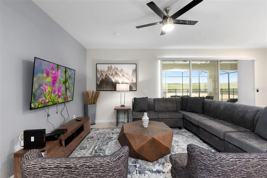 2316 Lelani Circle, Davenport, FL 33897 - Image #3