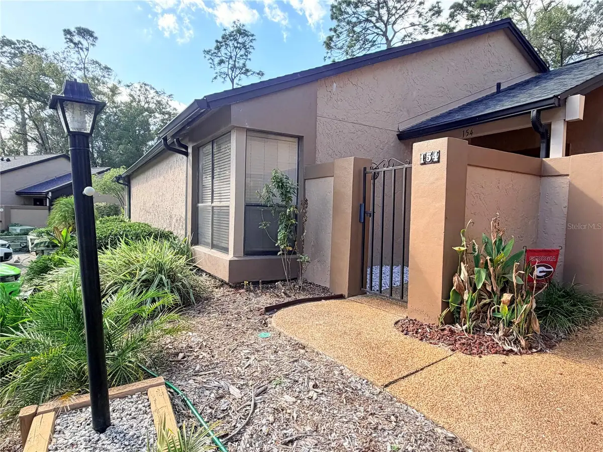 940 Douglas Avenue #154, Altamonte Springs, FL 32714 - Image #1