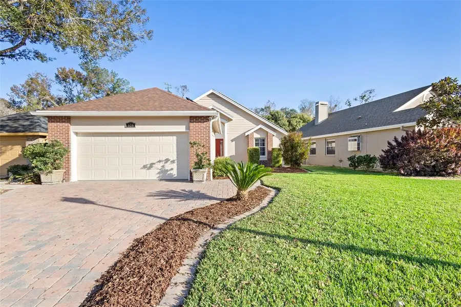 839 Bentley Green Circle, Winter Springs, FL 32708 - Image #2