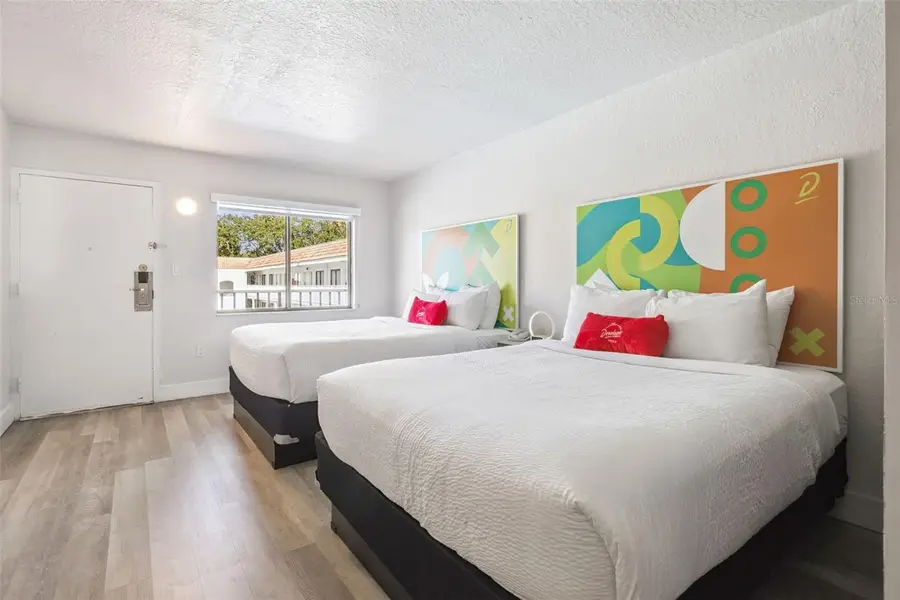 5367 W Irlo Bronson Memorial Highway #1-209, Kissimmee, FL 34746 - Image #3