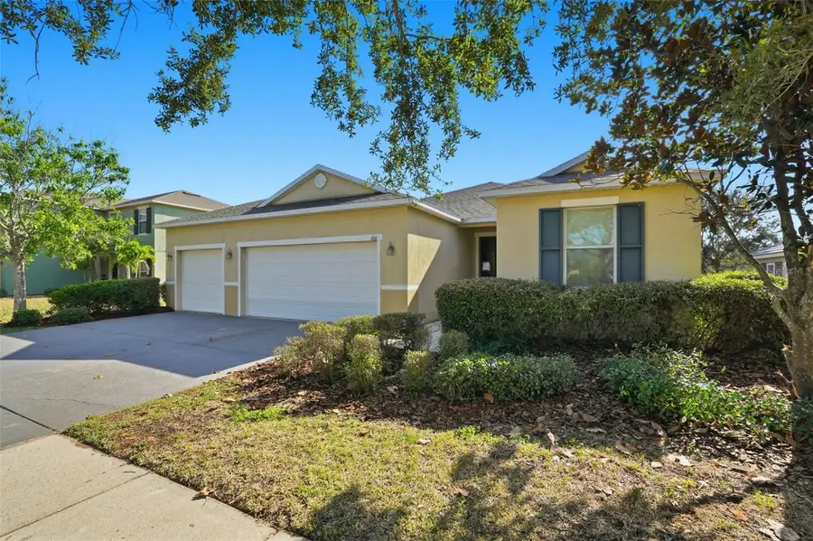 104 Star Shell Drive, Apollo Beach, FL 33572 - Image #2