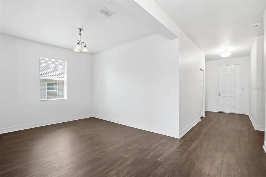 104 Star Shell Drive, Apollo Beach, FL 33572 - Image #3