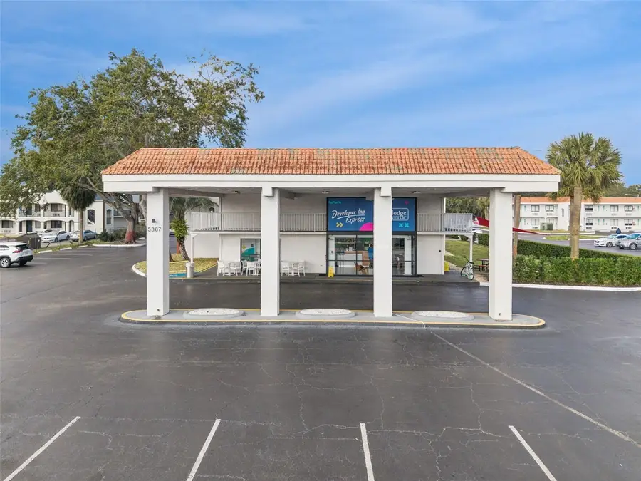 5367 W Irlo Bronson Memorial Highway #3-202, Kissimmee, FL 34746 - Image #2