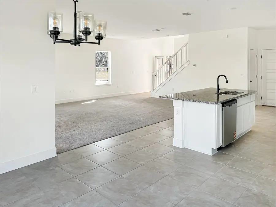 1619 Ann Rose Way, Leesburg, FL 34748 - #3