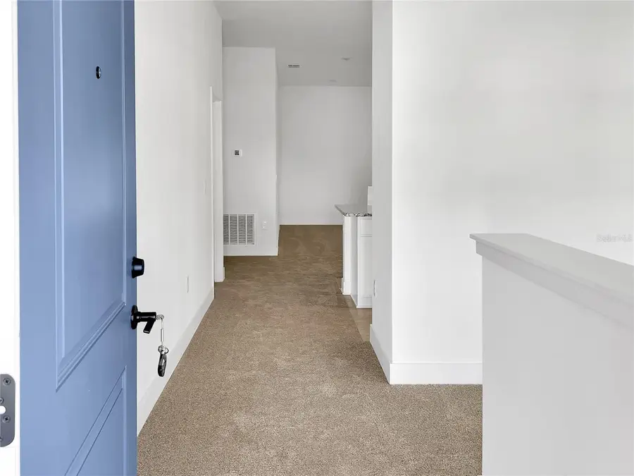 262 Verny Grove Lane, Leesburg, FL 34748 - #2