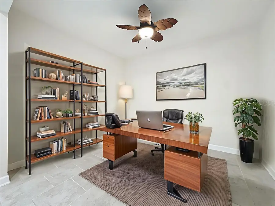 3557 Belland Circle #D, Clermont, FL 34711 - Image #3