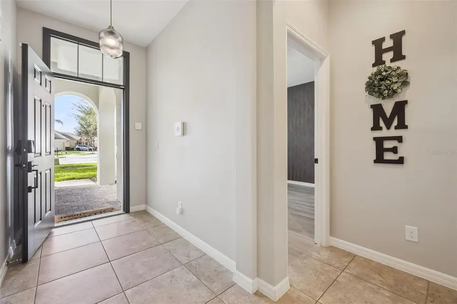 1327 Yorkshire Court, Davenport, FL 33896 - Image #3