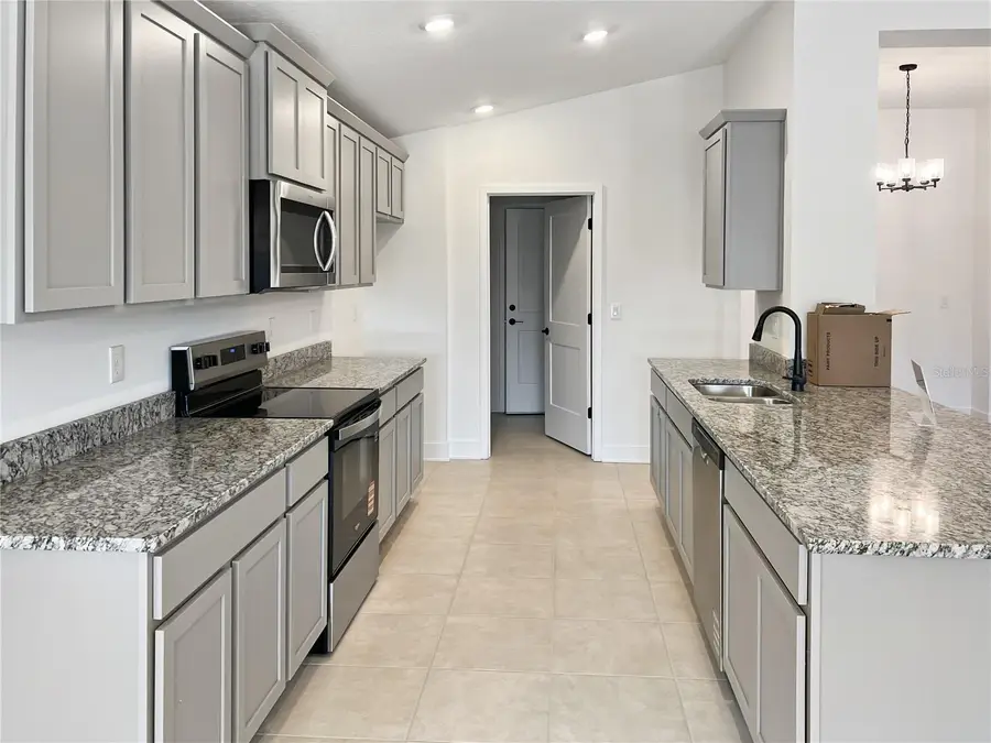 258 Verny Grove Lane, Leesburg, FL 34748 - #3