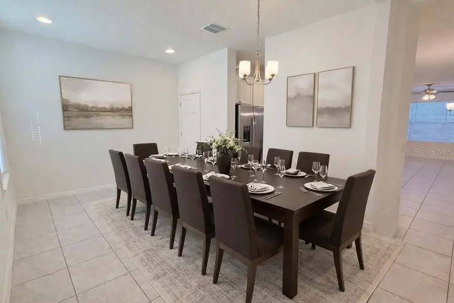 8167 Mosaic Lane, Winter Garden, FL 34787 - Image #3