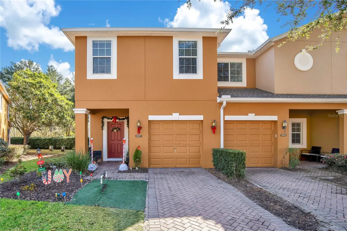 5557 Rutherford Place, Oviedo, FL 32765 - Image #1