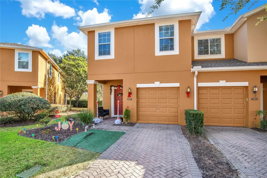 5557 Rutherford Place, Oviedo, FL 32765 - Image #3