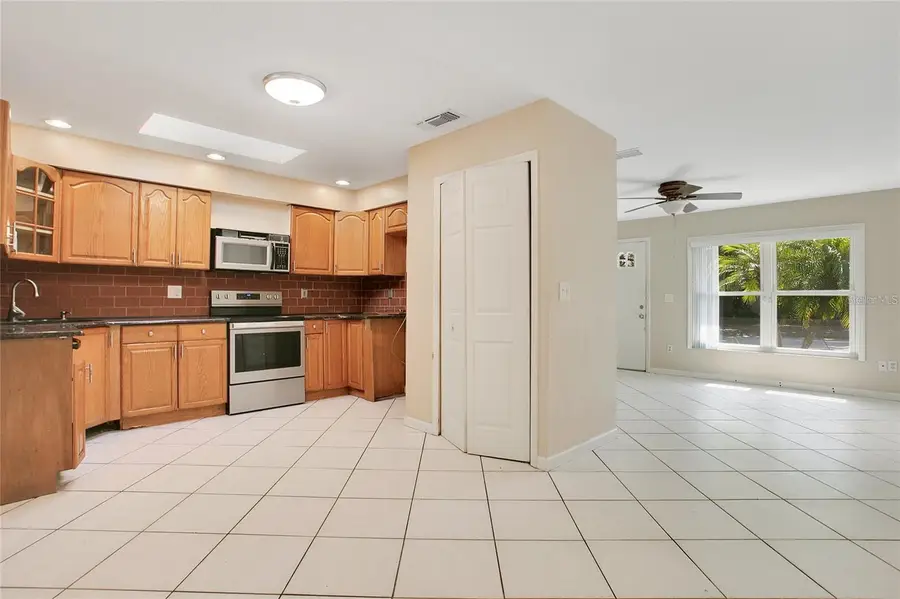 3431 Hunt Lane, Oviedo, FL 32765 - Image #3