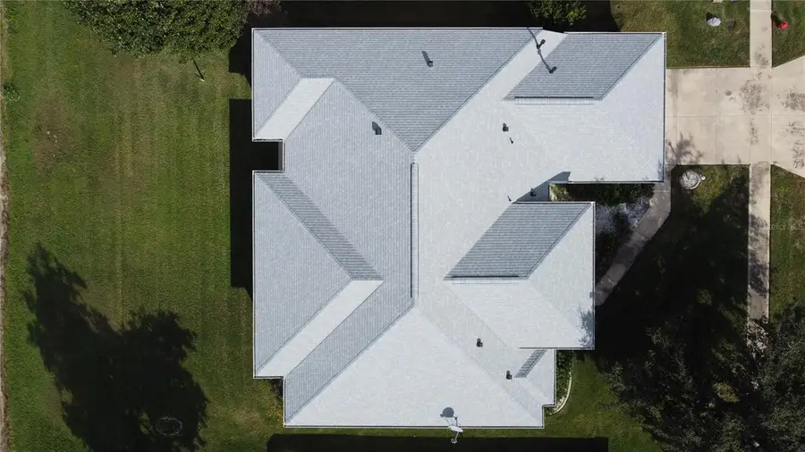 27135 Nostalgia Drive, Leesburg, FL 34748 - Image #2