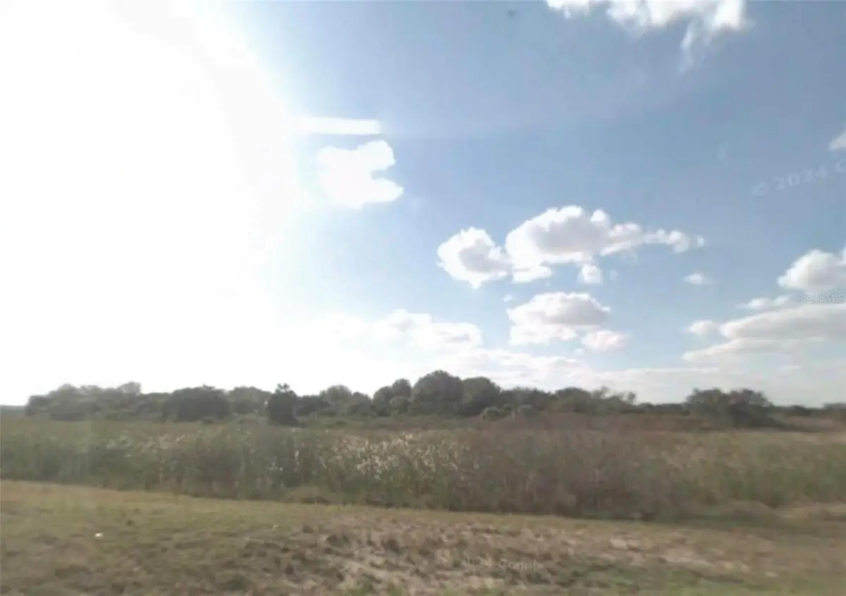 352 Boca Circle, Labelle, FL 33935 - Image #1