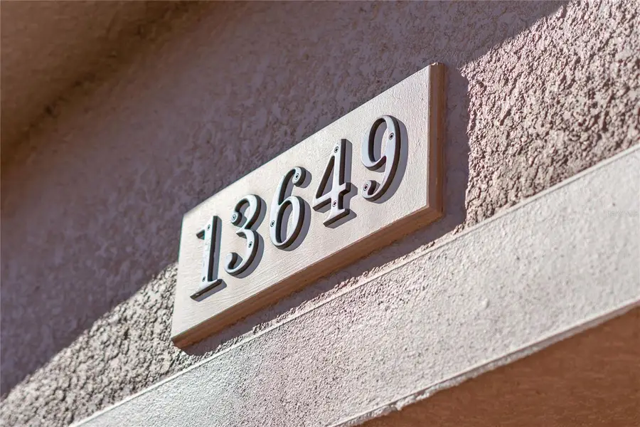 13649 Zori Lane, Windermere, FL 34786 - #3