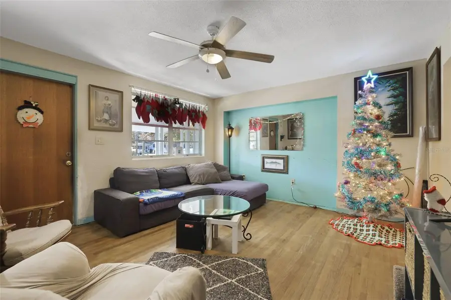 199 Rosewood Avenue, Ormond Beach, FL 32174 - Image #2