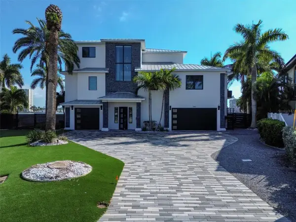 7801 9th Avenue S, ST PETERSBURG, FL 33707