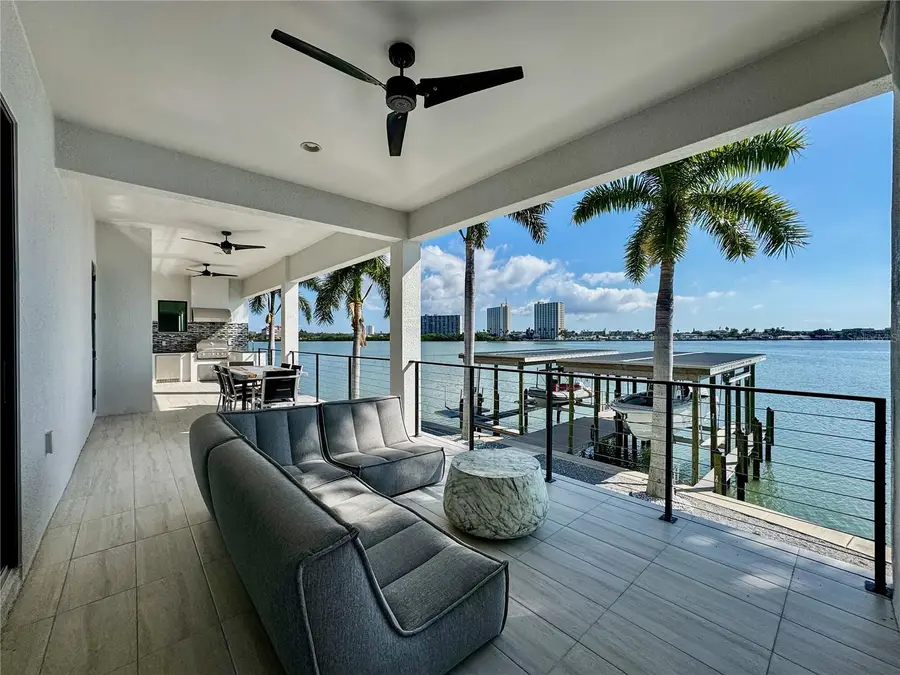 7801 9th Avenue S, Saint Petersburg, FL 33707 - Image #3