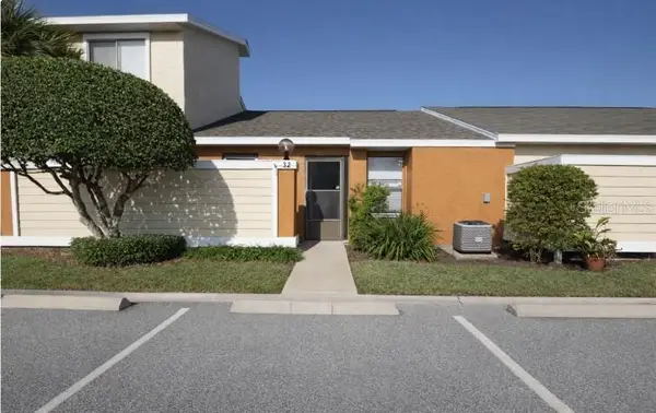 32 Silver Oak Circle, KISSIMMEE, FL 34743