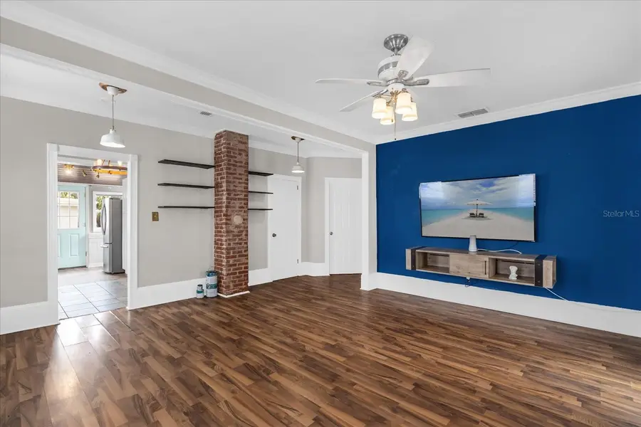 1518 Pinewood Drive, Winter Park, FL 32789 - Image #2