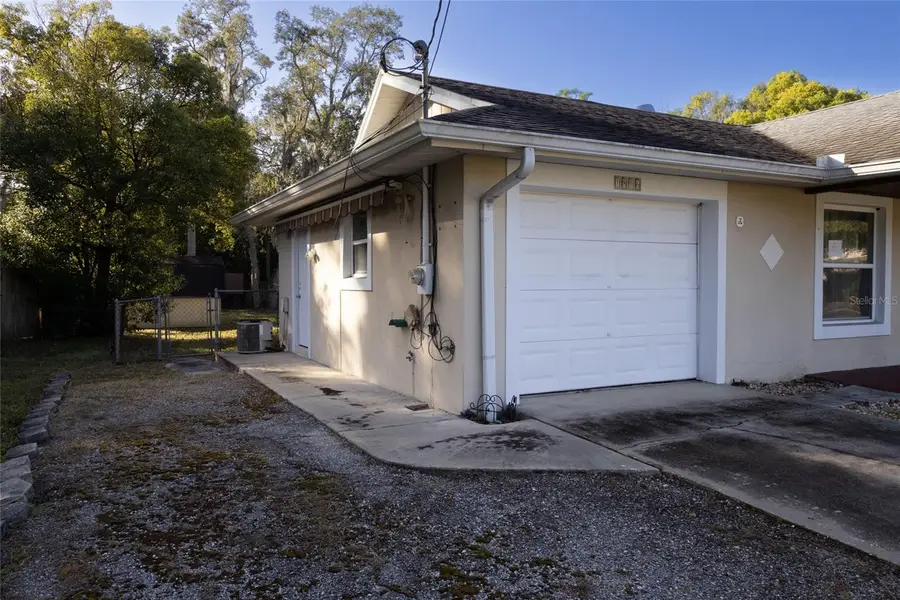 1816 Azalea Avenue, Winter Park, FL 32789 - Image #2
