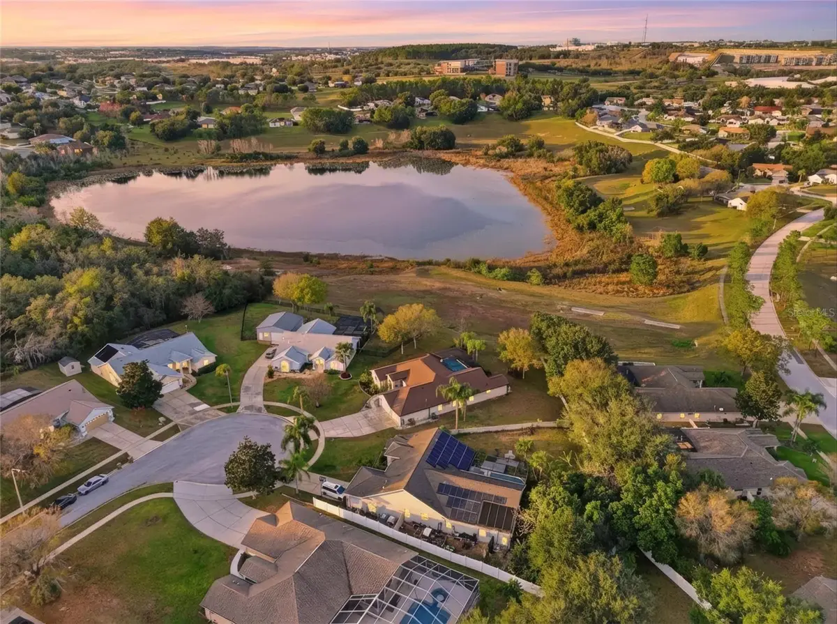 12744 Douglas Fir Court, Clermont, FL 34711 - Image #1