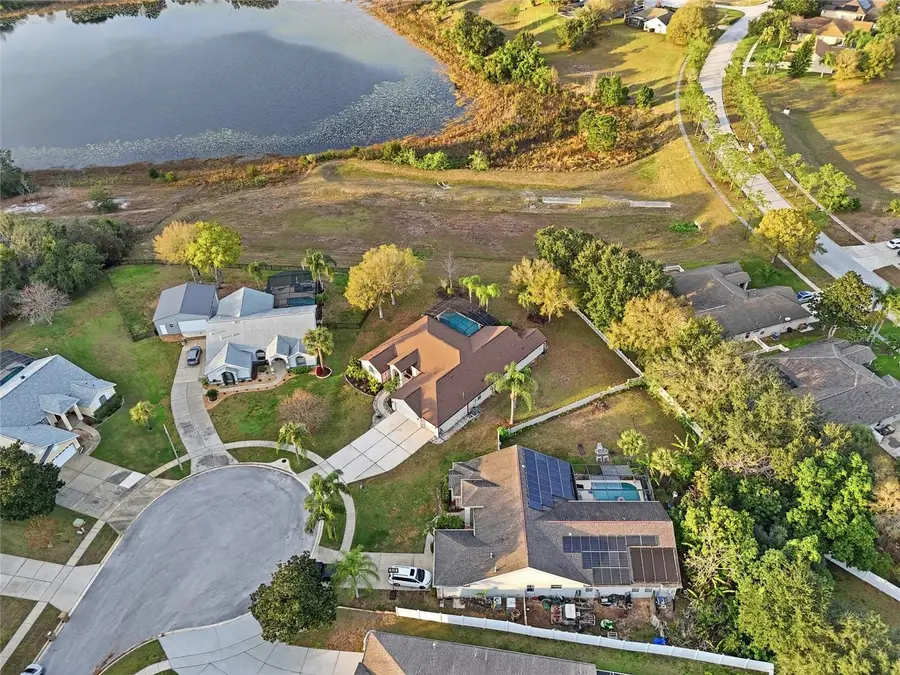 12744 Douglas Fir Court, Clermont, FL 34711 - Image #3