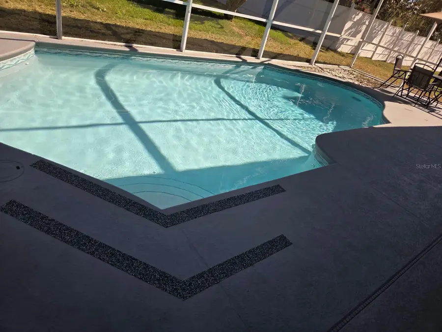 234 Santana Place, Davenport, FL 33897 - Image #3