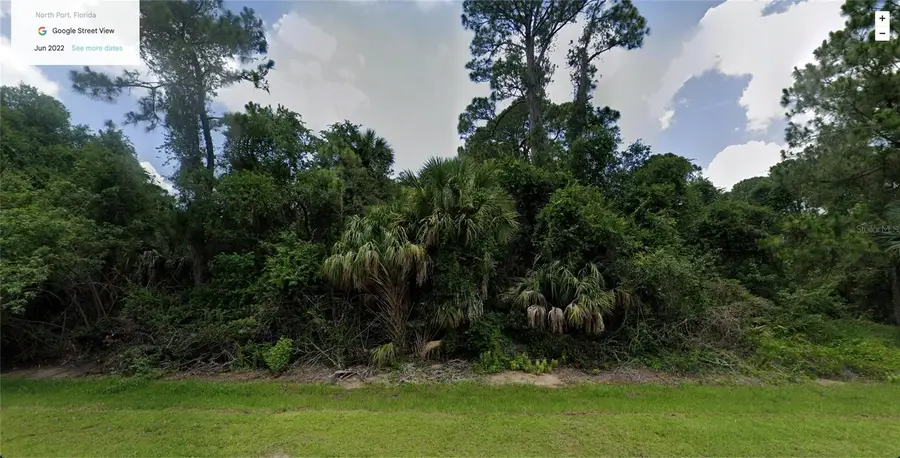 Atwater Drive, North Port, FL 34288 - #3