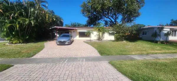 801 SE 15th Street, DEERFIELD BEACH, FL 33441